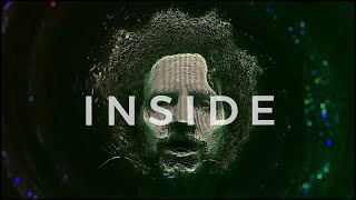 Siveral - Inside