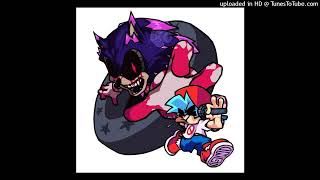 Final Escape (Teaser Version)  [FULL WIP] - Vs Sonic.EXE OST