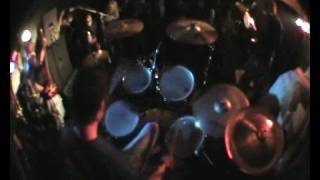 CODE - Live @ The Loaded Hog