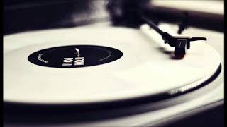 SA House Mix 2018 #2 (Soulful Mix)