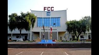 Faujdarhat Cadet College || 63rd Foundation Day