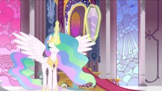 KINO & MLP: Star named the Sun
