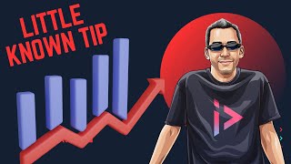 Boost Views: Share with Secret Playlist Playlist Trick