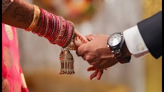 Live 👉 Kapil ❤ Aarti  📸 Shera Studio Kurukshetra 📞90344-29280