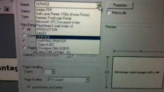 Custom Tape App