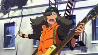 Heroman: FirstImpact - Trailer