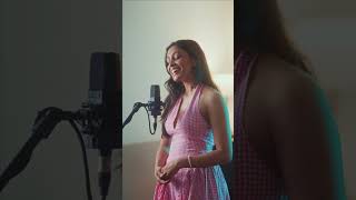Mata heenayak wela | cover by Amarsha Tissera
