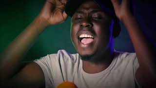 Styles Melik - Wandibaya Moyo [Music Box Visualizer]