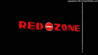 Red Zone Club 1993  Dj: Sauro C. - Andrea R. - V. Viceversa _ S. Fontana