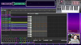 vod (28/11/2025) music production - 42