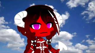 They think I'm a god - meme (⚠️flashy flashy colours)