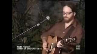 SOUTH BY DUE EAST TELEVISION - Episode 67 (Live Texas Music)