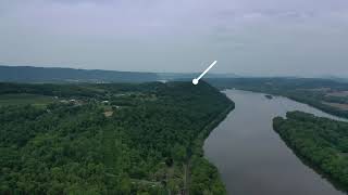Scenery Dr, Dalmatia, PA 17017