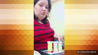 My another funny musically video