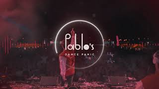 DubVision, Micar & Jash, Marmy - Melody [Official Visualizer]