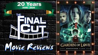 Garden of Love (2003) #moviereview on The Final Cut