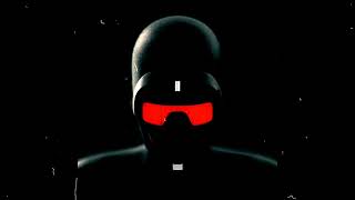 Club banger type music or a trap [ FREE ]