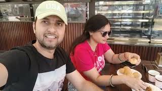 Punjab to Gurgaon || Traffic Diversion || Full Off Road || Need aa gyi inhe