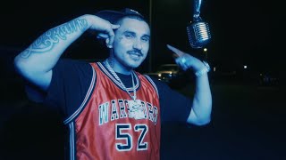 Rowdy Racks - What Would You Do (Official Music Video)