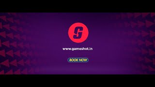 Game Shot - Stream Local Sports Event Live
