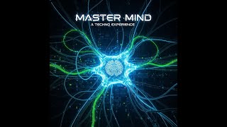 Master Mind(by Star Sugar)