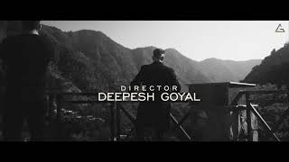 New song || Sumit Goswami - Yaara ||(OFFICIAL VIDEO) || FULL VIDEO ||