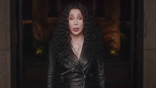 RB Foundation Cher 2023