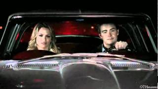 He's coming home | Clay & Quinn | 9x10 One Tree Hill