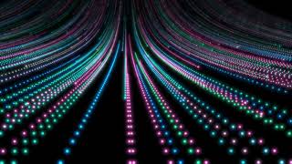 [ LIGHTS TRAIL ]   free hd stock videos , vectors & 4k motion graphic backgrounds    SPARK STUDIO