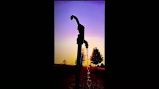 DJ CapStacka - Vacate