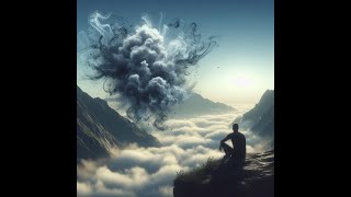 Hypnosis for help with Ruminating Thoughts and Sweets