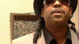 Diamond- "Lady" Official Music Video