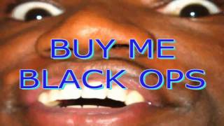 buy me black ops