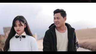 RC-Amita Jawana Teaser Prod Ngambu