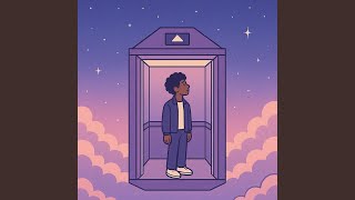 Think Twice (feat. Joel Bradley)