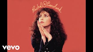 Rae Morris - birdsong on the breeze (audio)