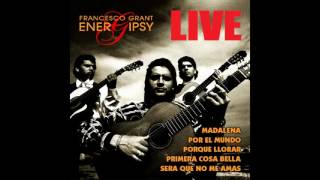 SERA QUE NO ME AMAS by Energipsy