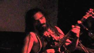 Planet Jam- Stalk Of Sensimilla (by Black Uhuru)-2011-04-20