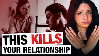 Apne Rishton Ko Kaise Bachaye 💕 The Official Geet | Best Relationship Advice in Hindi 2024