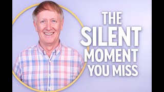 Cracked Intention: The Tiny Mental Shift That Disrupts Your Entire Day