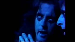 Alice Cooper-Steven(TV Appearance 1975 )