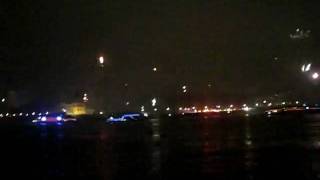 Silvester 2009 (2)