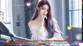 Elysium Goddess Disco & Dance 🌸 Uplifting Beats for Positive Vibes 🎶