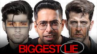 Not Looks, Not Money - This Makes MEN Attractive