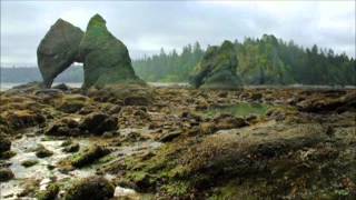 Devin Townsend Project - Kawaii Music Video