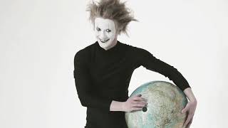 Tapio - Ugly Thing