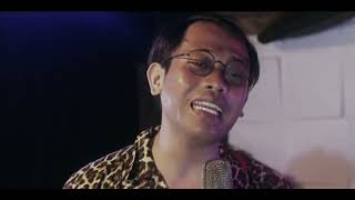 Toklix - Melayang (VIDEO MUSIC OFFICIAL)