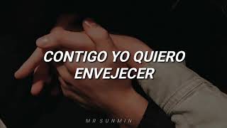 Disfruto🎶Rolitas 30 Seconds