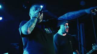 Death Threat • FULL SET • Baltimore, MD • 9.27.25