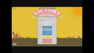 Happy Wheels Highlights #2 (LTDante Edition)
